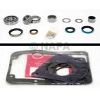 Manual Transmission Bearing and Seal Overhaul Kit