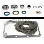 Manual Transmission Bearing and Seal Overhaul Kit