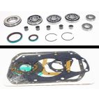 M/Trans Bearing & Seal Kit - H/D Truck