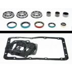 M/Trans Bearing & Seal Kit - H/D Truck
