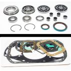 M/Trans Bearing & Seal Kit - H/D Truck