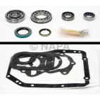 Manual Transmission Bearing and Seal Overhaul Kit