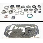 M/Trans Bearing & Seal Kit - H/D Truck