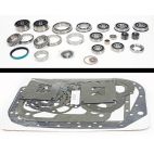 M/Trans Bearing & Seal Kit - H/D Truck