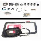 M/Trans Bearing & Seal Kit - H/D Truck