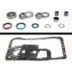 M/Trans Bearing & Seal Kit - H/D Truck