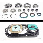 M/Trans Bearing & Seal Kit - H/D Truck