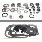 M/Trans Bearing & Seal Kit - H/D Truck