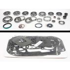 M/Trans Bearing & Seal Kit - H/D Truck
