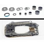 M/Trans Bearing & Seal Kit - H/D Truck