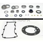 Manual Transmission Bearing and Seal Overhaul Kit