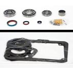 M/Trans Complete Rebuild Kit