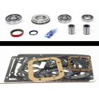 M/Trans Bearing & Seal Kit - H/D Truck