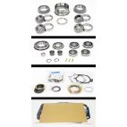 M/Trans Bearing & Seal Kit - H/D Truck