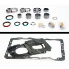 M/Trans Bearing & Seal Kit - H/D Truck