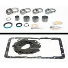 M/Trans Bearing & Seal Kit - H/D Truck