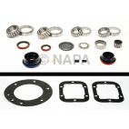 Manual Transmission Bearing and Seal Overhaul Kit
