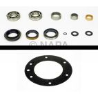 Transfer Case Bearing and Seal Overhaul Kit