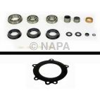 Transfer Case Bearing and Seal Overhaul Kit