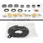 Transfer Case Bearing and Seal Overhaul Kit