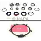 Transfer Case Bearing and Seal Overhaul Kit
