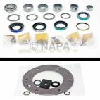 Transfer Case Bearing and Seal Overhaul Kit