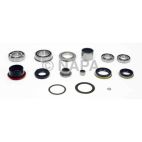 Transfer Case Bearing and Seal Overhaul Kit