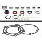 Transfer Case Bearing and Seal Overhaul Kit