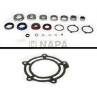 Transfer Case Bearing and Seal Overhaul Kit