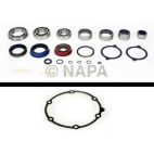 Transfer Case Bearing and Seal Overhaul Kit