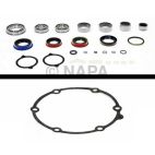Transfer Case Bearing and Seal Overhaul Kit