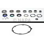 Transfer Case Bearing and Seal Overhaul Kit