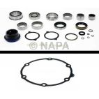 Transfer Case Bearing and Seal Overhaul Kit