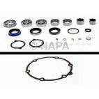 Transfer Case Bearing and Seal Overhaul Kit