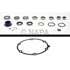 Transfer Case Bearing and Seal Overhaul Kit