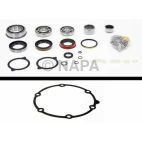 Transfer Case Bearing and Seal Overhaul Kit