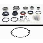 Transfer Case Bearing and Seal Overhaul Kit