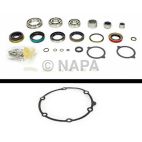 Transfer Case Bearing and Seal Overhaul Kit