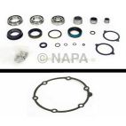 Transfer Case Bearing and Seal Overhaul Kit