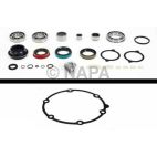 Transfer Case Bearing and Seal Overhaul Kit