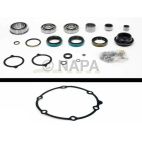 Transfer Case Bearing and Seal Overhaul Kit