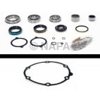 Transfer Case Bearing and Seal Overhaul Kit
