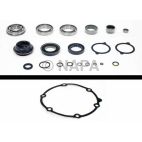 Transfer Case Bearing and Seal Overhaul Kit