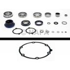 Transfer Case Bearing and Seal Overhaul Kit