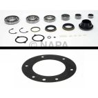 Transfer Case Bearing and Seal Overhaul Kit