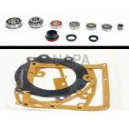 Manual Transmission Bearing and Seal Overhaul Kit