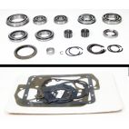 M/Trans Bearing & Seal Kit - H/D Truck