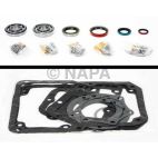 Manual Transmission Bearing and Seal Overhaul Kit