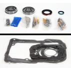 M/Trans Complete Rebuild Kit