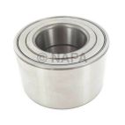 Wheel Bearing